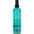 SEXY HAIR Core Flex Anti-breakage leave-in reconstructor