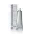 Tinta Color 3017 Ultra Ash Violet Blonde