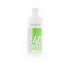 Cream Peroxyde 40 Vol