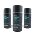 Grey 28 GR