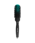 Thermastyle Ceramic Round Brush 25 mm
