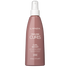 Healing Curls Curl Boost Spray