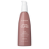 Healing Curls Curl Therapy Leave In Conditioner