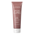 Curl Whirl defines Cream