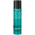 HEALTHY SEXY HAIR Laundry Day style Saver Dry Shampoo