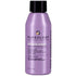 Hydrate Sheer Conditioner