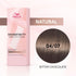 Shinefinity Color Glaze - 04/07 Medium Brown Natural Brown