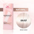 Shinefinity zero lift glaze 09/07 Beige Sand