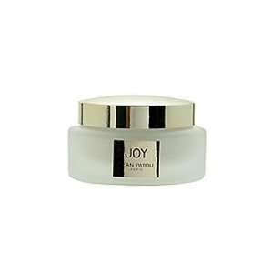 Joy Extra Rich Body Cream