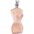 Classique eau de toilette spray
