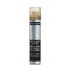 Hair & Body Glitter Spray