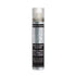 Hair & Body Glitter Spray