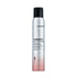 JOICO Humidity Blocker Plus