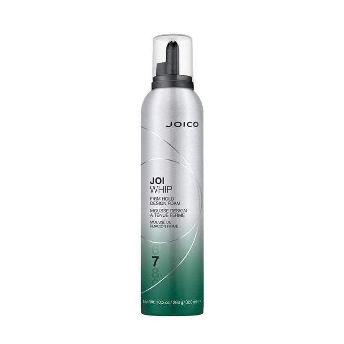 JoiWhip Firm Hold Design Foam