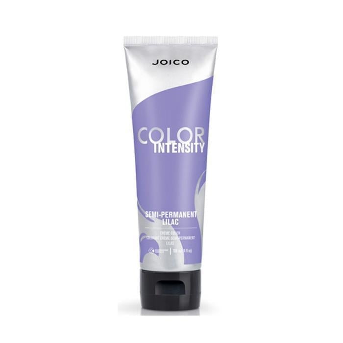 K-Pak Color Intensity Lilac