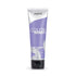 K-Pak Color Intensity Lilac