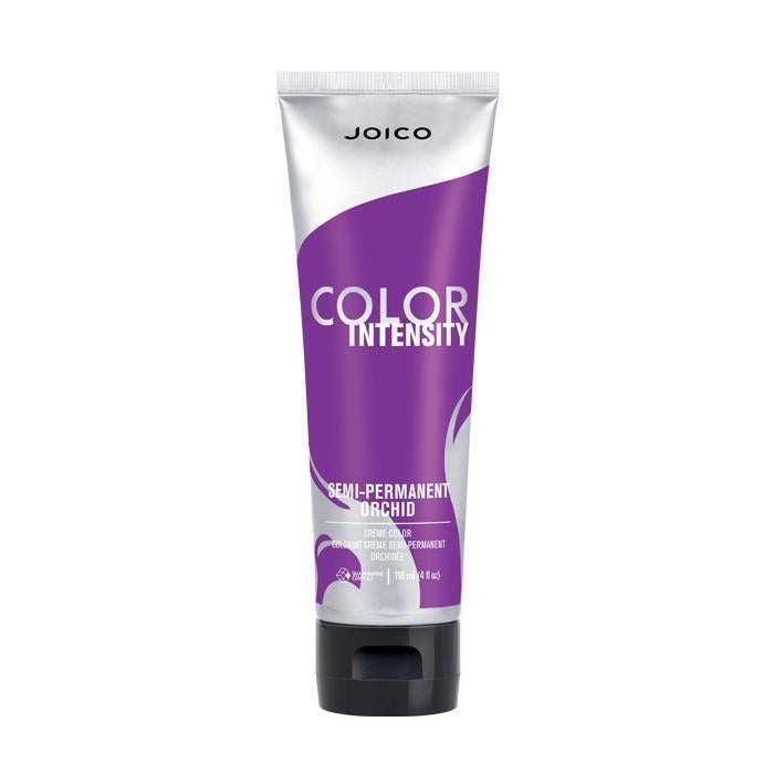 K-Pak Color Intensity Orchid