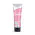 K-Pak Color Intensity Rose