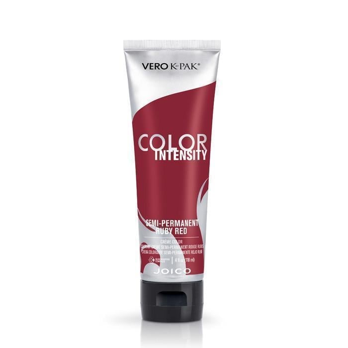 K-Pak Color Intensity Ruby Red