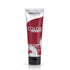 K-Pak Color Intensity Ruby Red