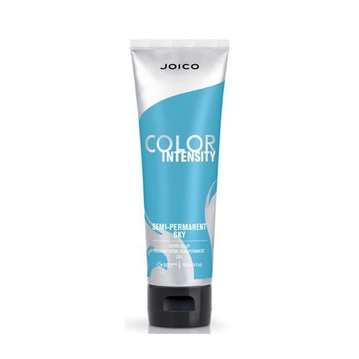 K-Pak Color Color Intensity Aqua Flow