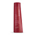 Color Endure shampoo sulfate-free