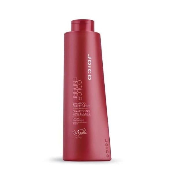 Joico Color Endure Violet Shampoo