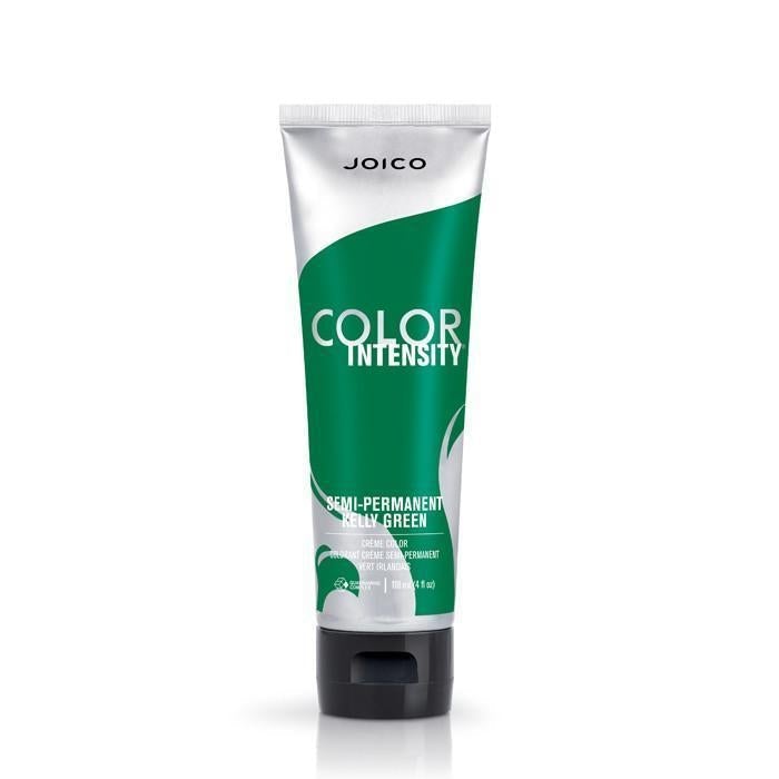 K-Pak Color Intensity Kelly Green