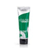 K-Pak Color Intensity Kelly Green