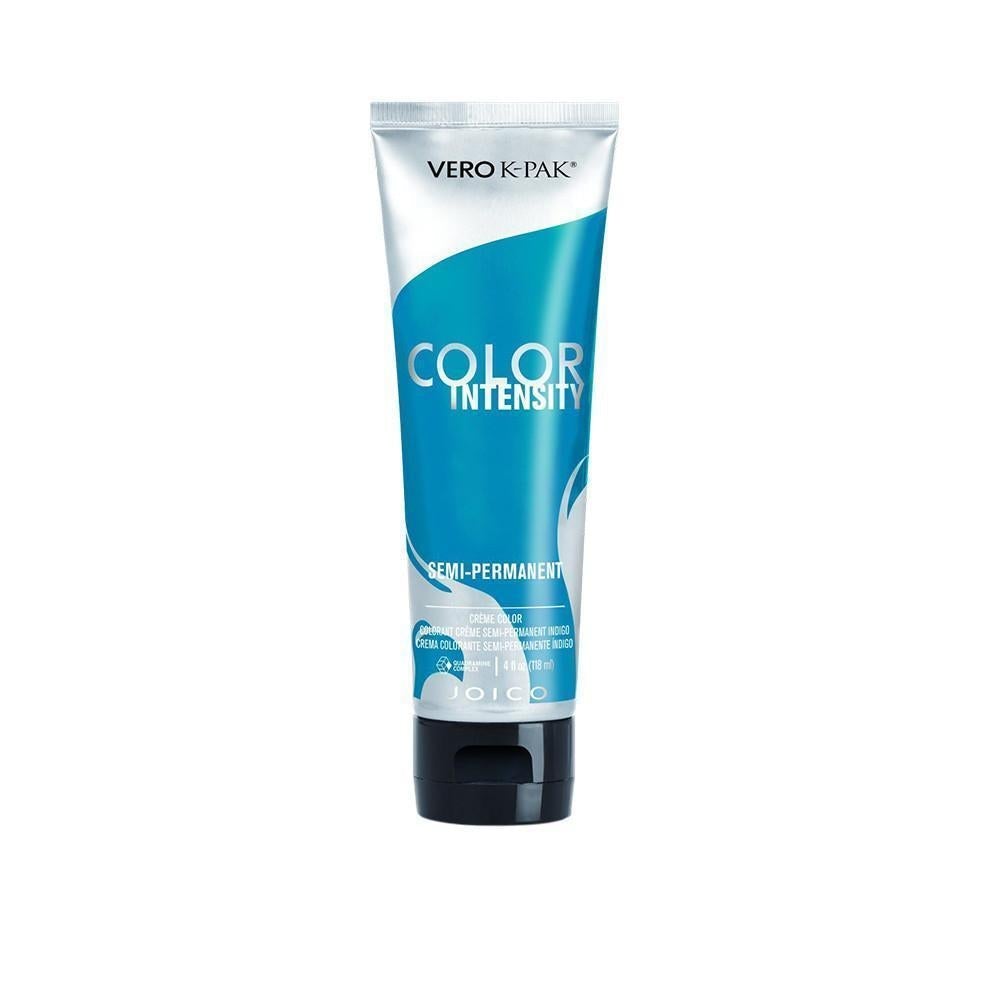 K-Pak Color Intensity Mermaid Blue