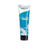 K-Pak Color Intensity Mermaid Blue