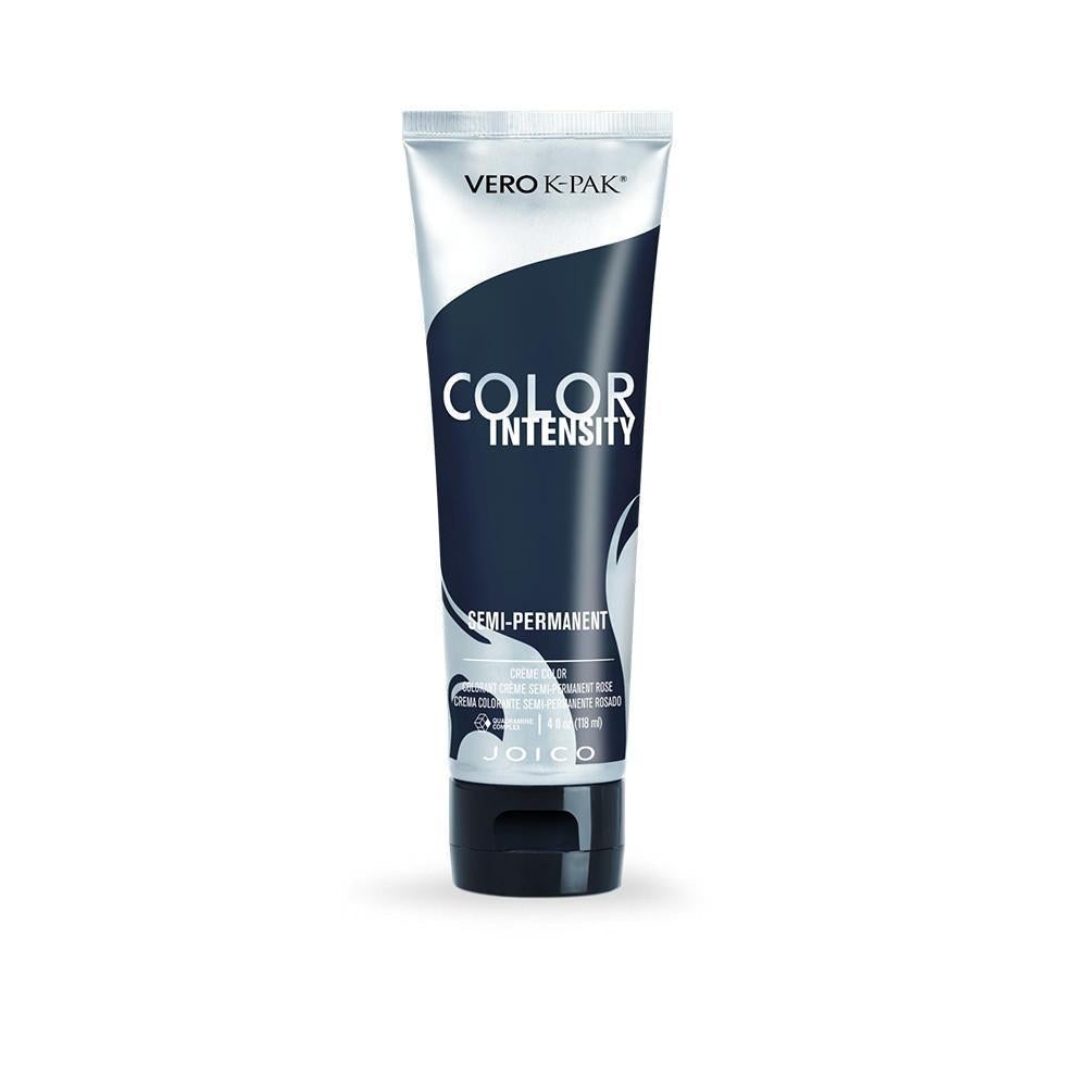 K-Pak Color Intensity Pearl Black