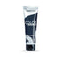 K-Pak Color Intensity Pearl Black