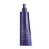 Daily Care leave-in detangler