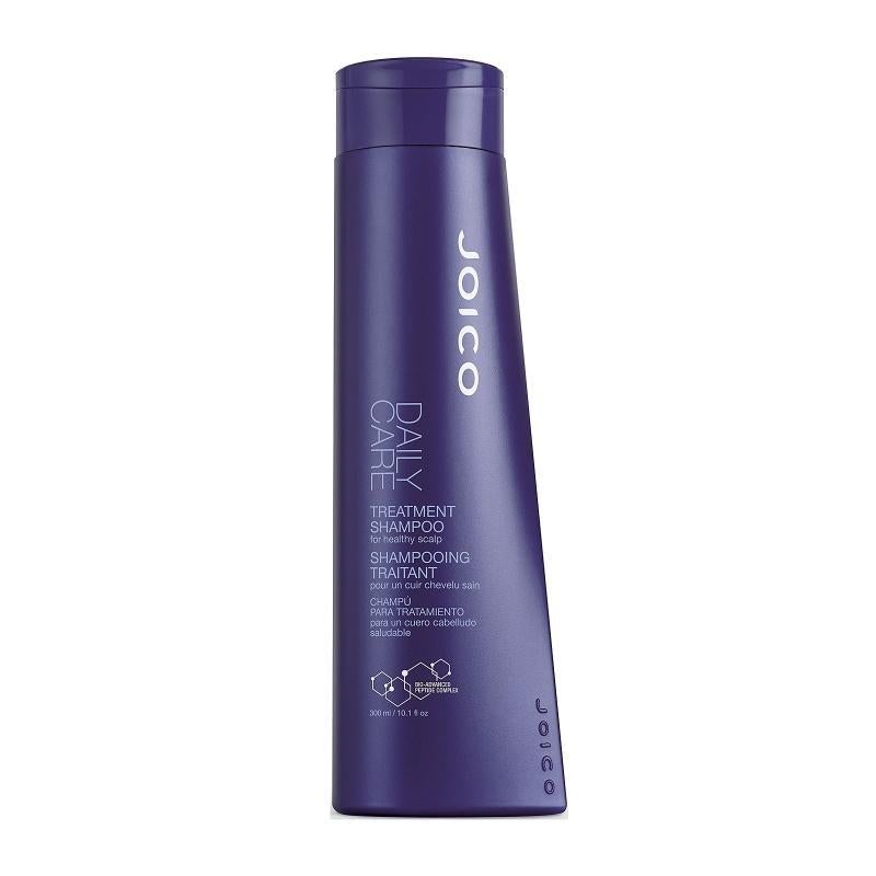 Daily Care treatment shampoo