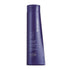 Daily Care treatment shampoo