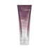Defy Damage Protective Conditioner