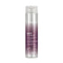 Defy Damage Shampoo