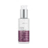 Defy Damage Sleepover Overnight Nourishing Treatment
