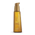 K-PaK Color Therapy styling oil