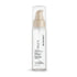 K-Pak Protect & Shine serum