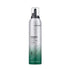 JOICO Power Whip