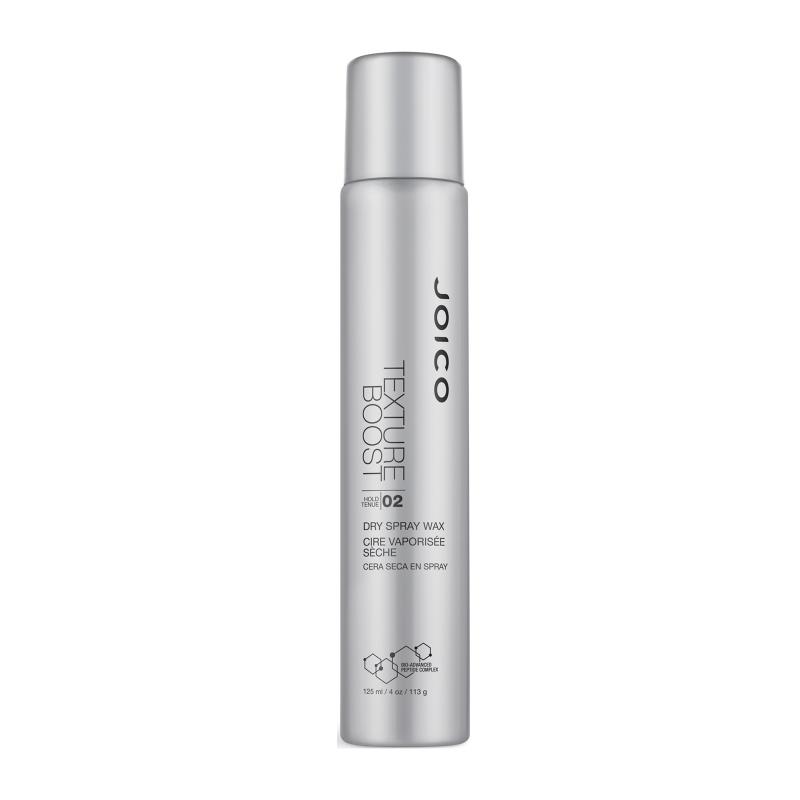 Texture Boost dry spray wax