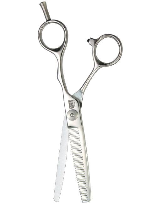 Design Master Series KDM