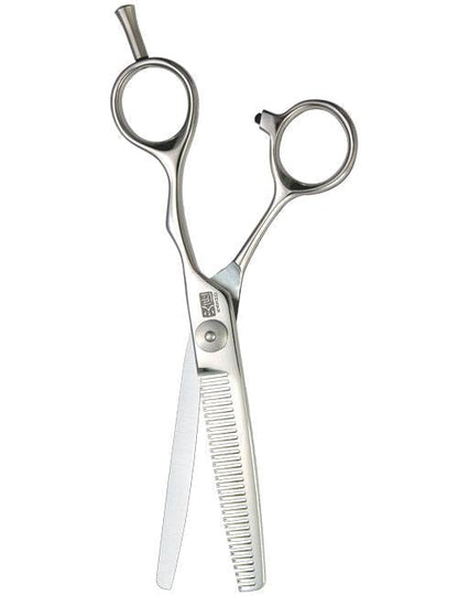 Design Master Series KDM