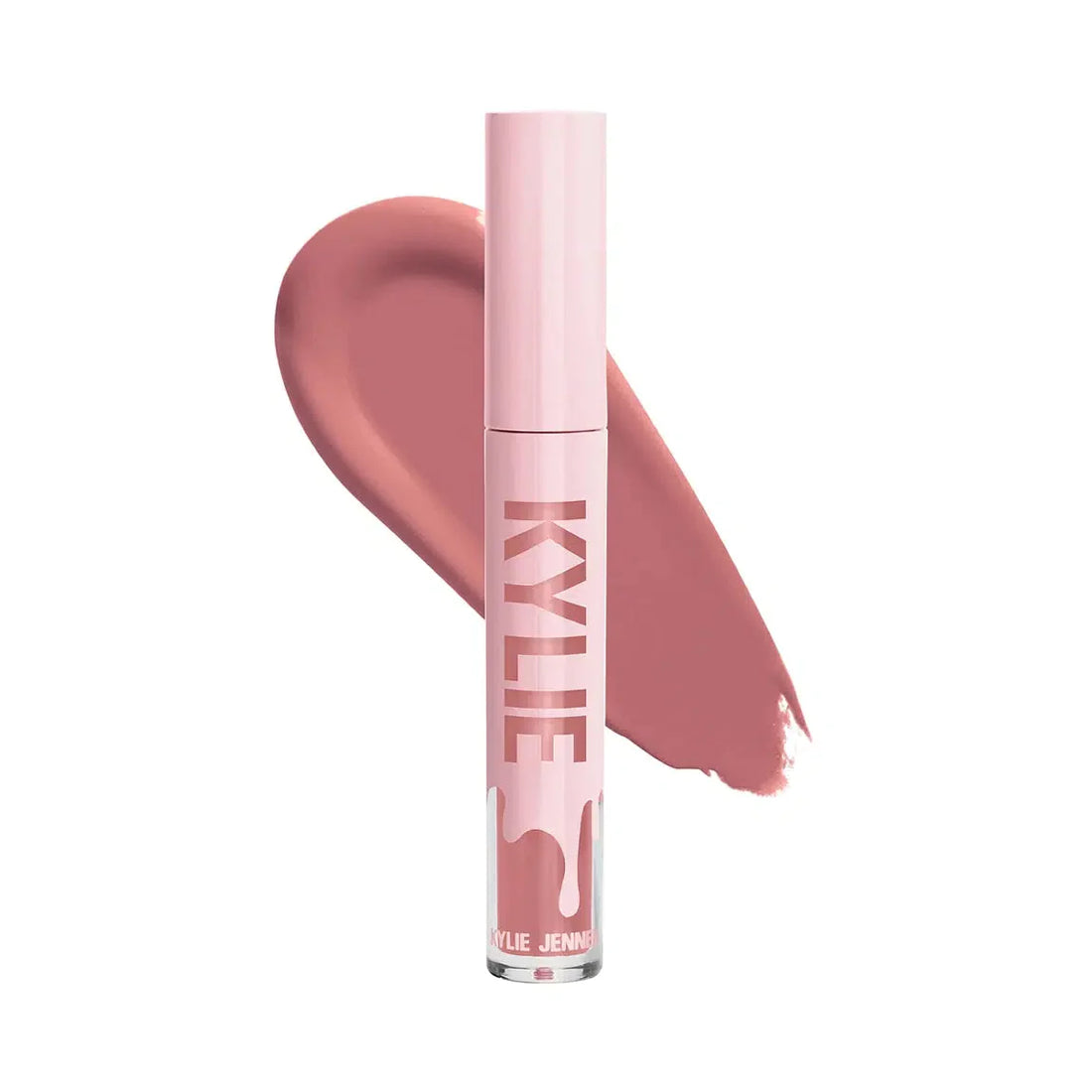 Kylie Lip Gloss Lip Shine Lacquer 340 90&