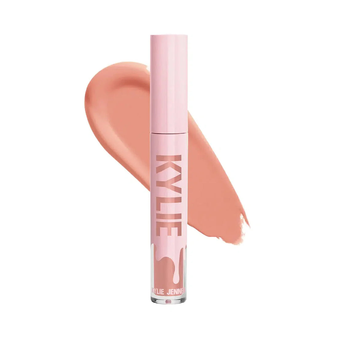 Kylie Lip Gloss Lip Shine Lacquer 815 You&