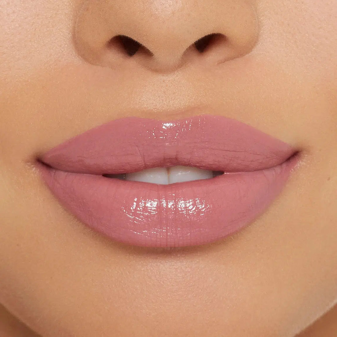 Kylie Lip Gloss Lip Shine Lacquer 340 90&