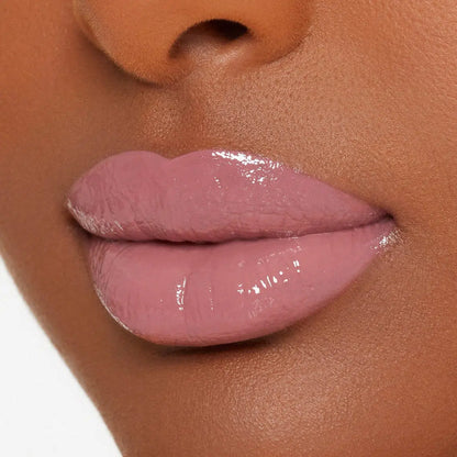 Kylie Lip Gloss Lip Shine Lacquer 340 90&