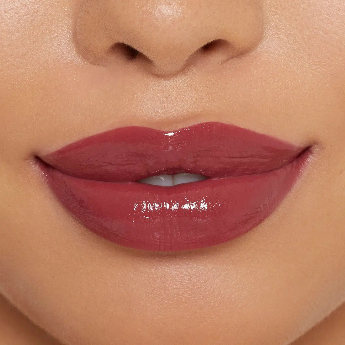 Kylie Lip Gloss Lip Shine Lacquer 341 A Whole Lewk